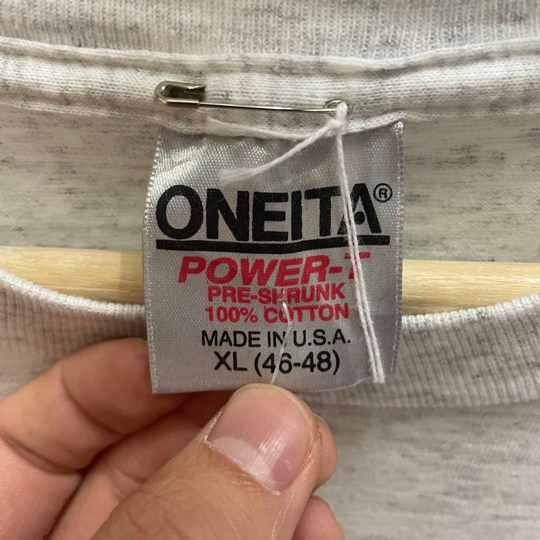 90s USA製 RAY TROLL Tシャツ レイ トロル アート ビンテージ - メルカリ