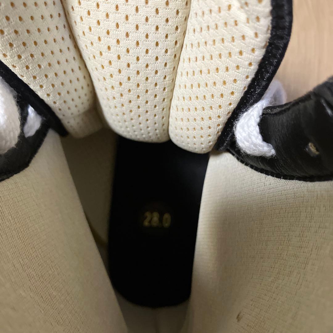 Winning ボクシングシューズ 28.0cm