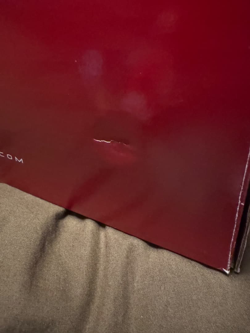 GT SPIRIT 1/18 日産 Fairlady Z Nismo Z34