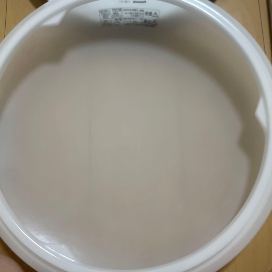 2025年製】Panasonic LEDシーリングライト ~8畳用