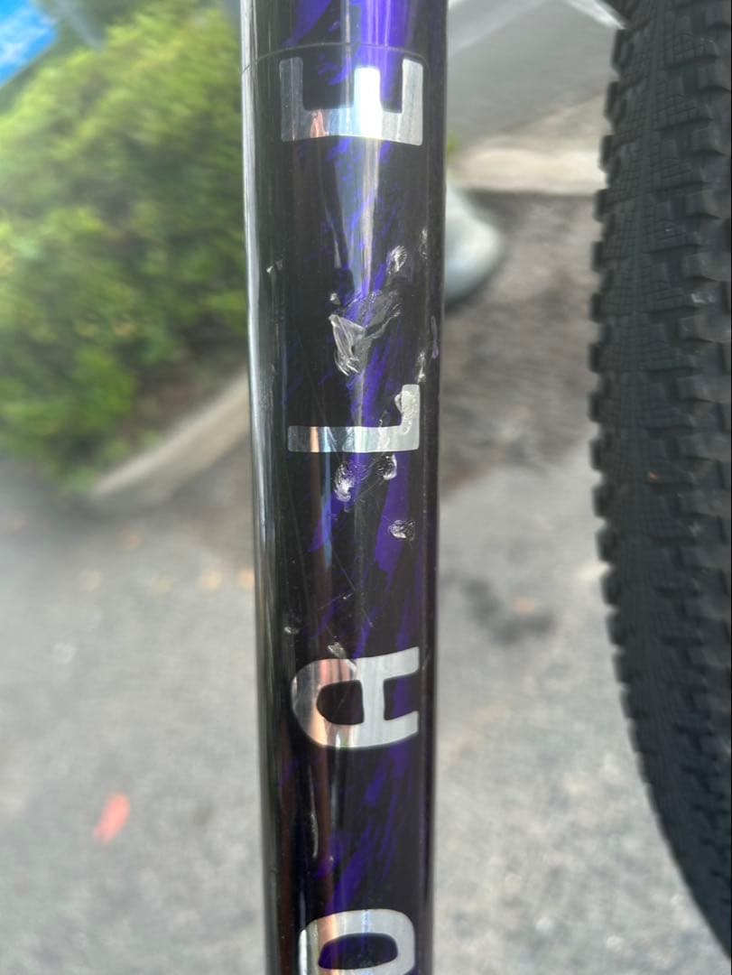 ぷー様　FAIRDALE RIDGEMONT「広島市引き取り限定」 値下げ可能