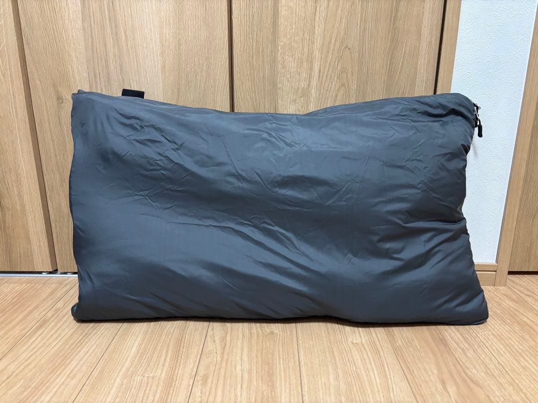 クリーニング済】ブレインスリープ BRAIN SLEEP オールインワン