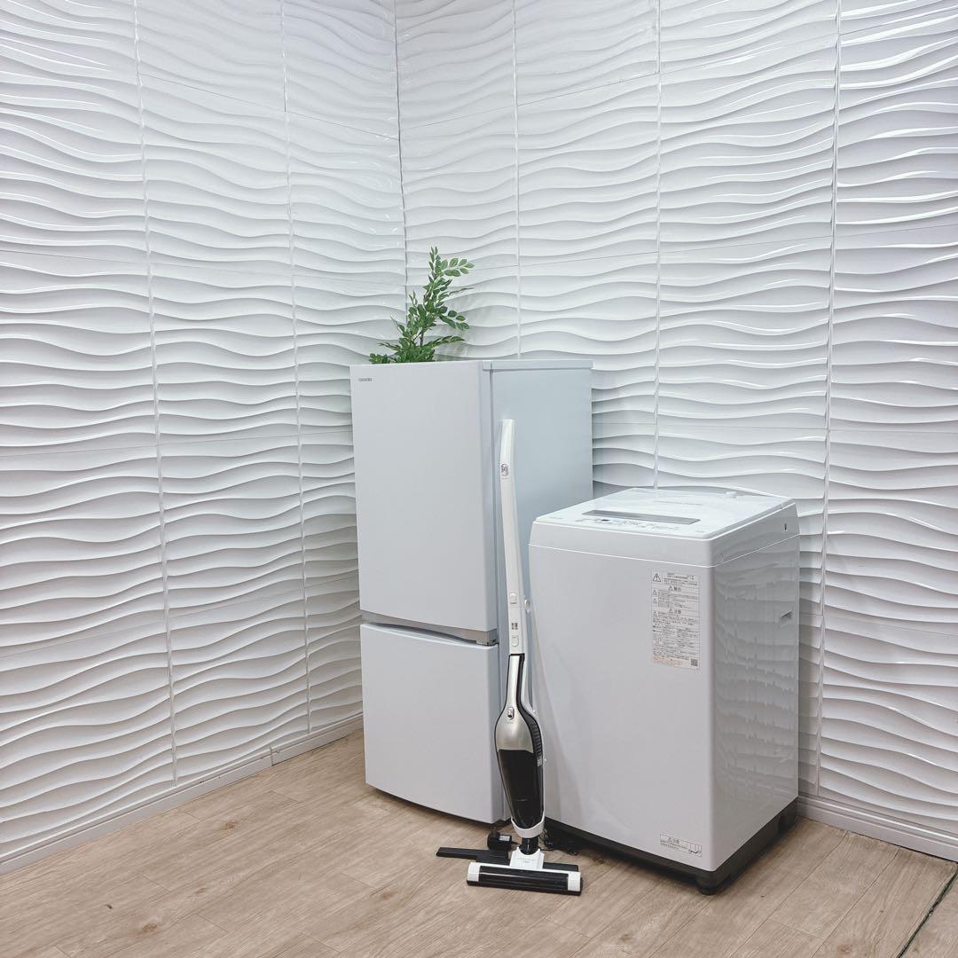 冷蔵庫・冷凍庫 risa