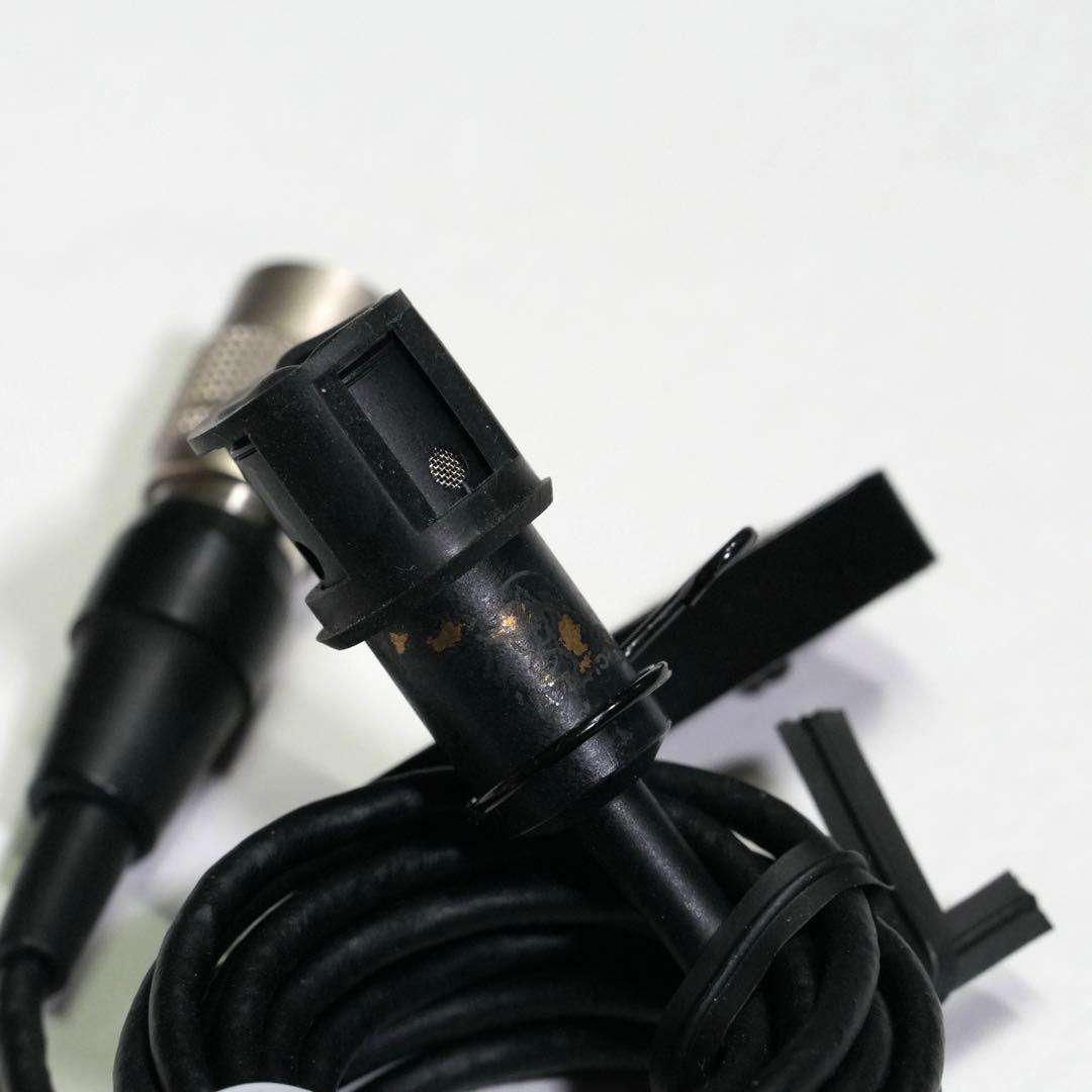 オーディオテクニカ　ATW-M15a