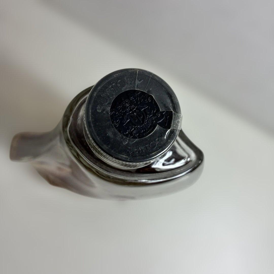 箱無し】Hawaiian Open 1988 ウイスキー