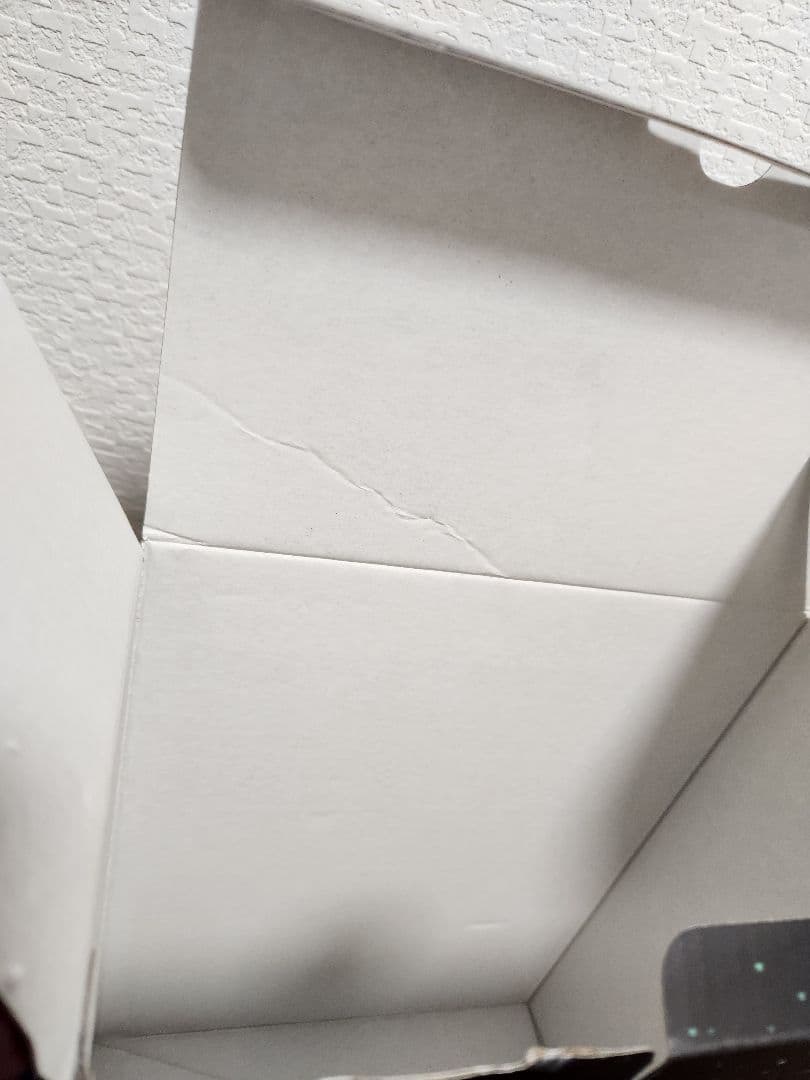 BTS weverse merch box　#12