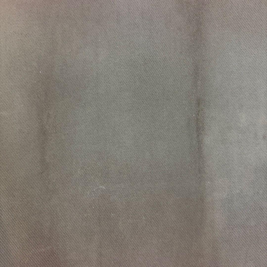 【特価】遊戯王　キメラテック・オーバー・ドラゴン　プレイマット　JUDGE