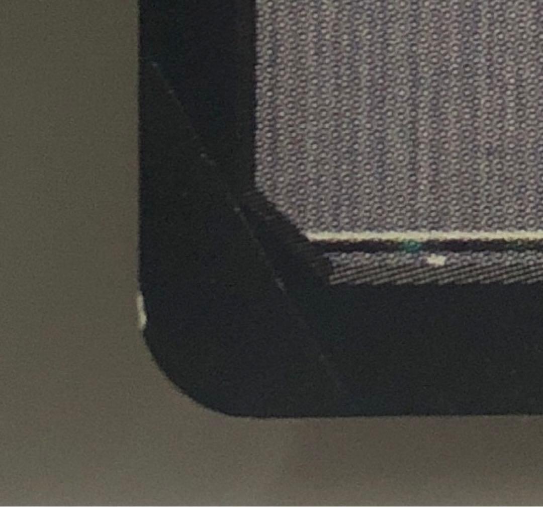 SDガンダム　モビルパワーズ　ターンAガンダム　ジャンク