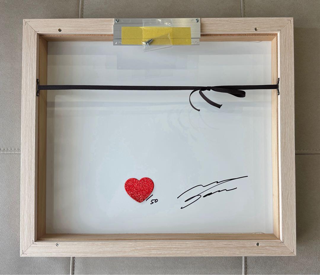 Rose 3＋Reality Dancing on the Edge 佐藤誠高 - メルカリ