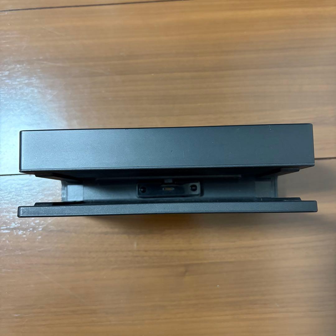 付属品完備 Nintendo switch 本体 フィルム・ケース付き