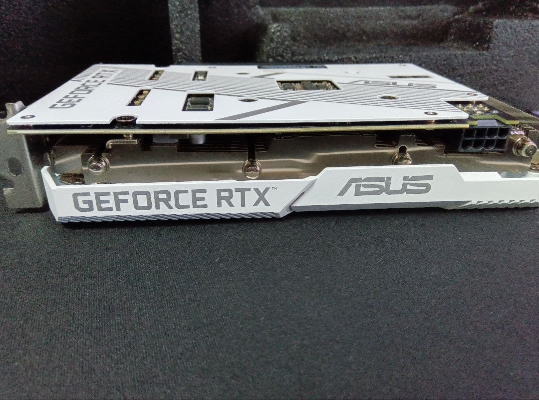 BUFFALO AN133-A512M 512MB SDRAM