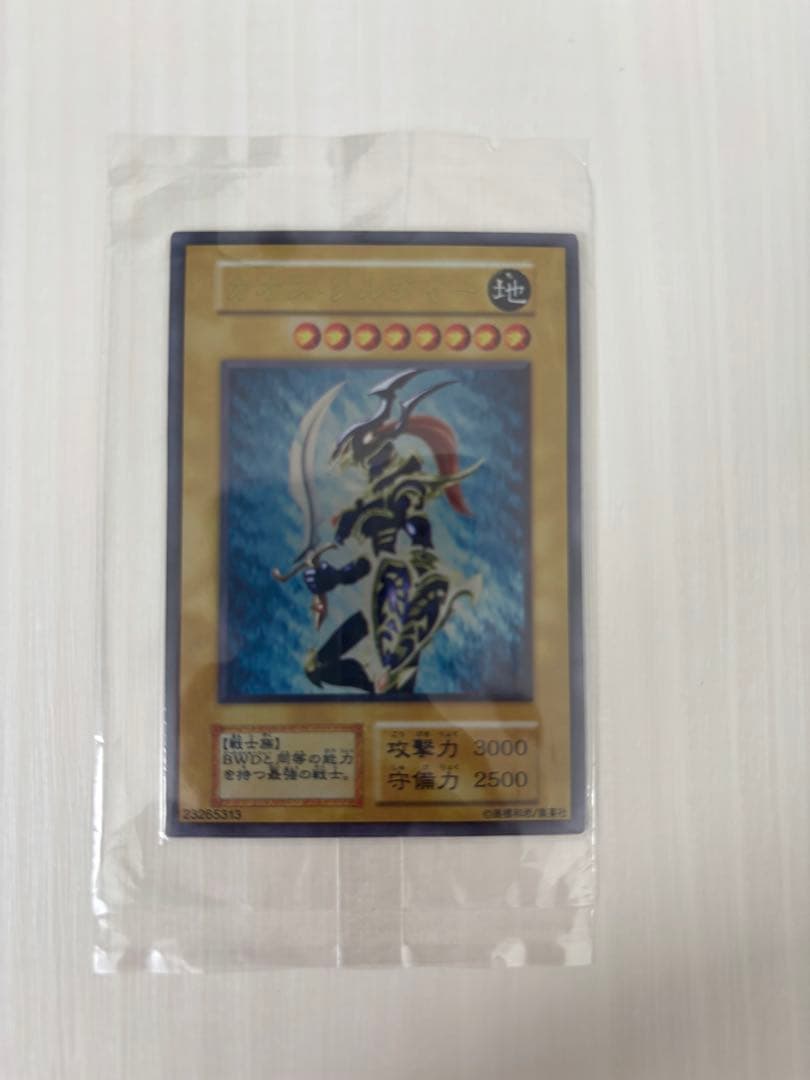 める　遊戯王　ステンレス 観賞用