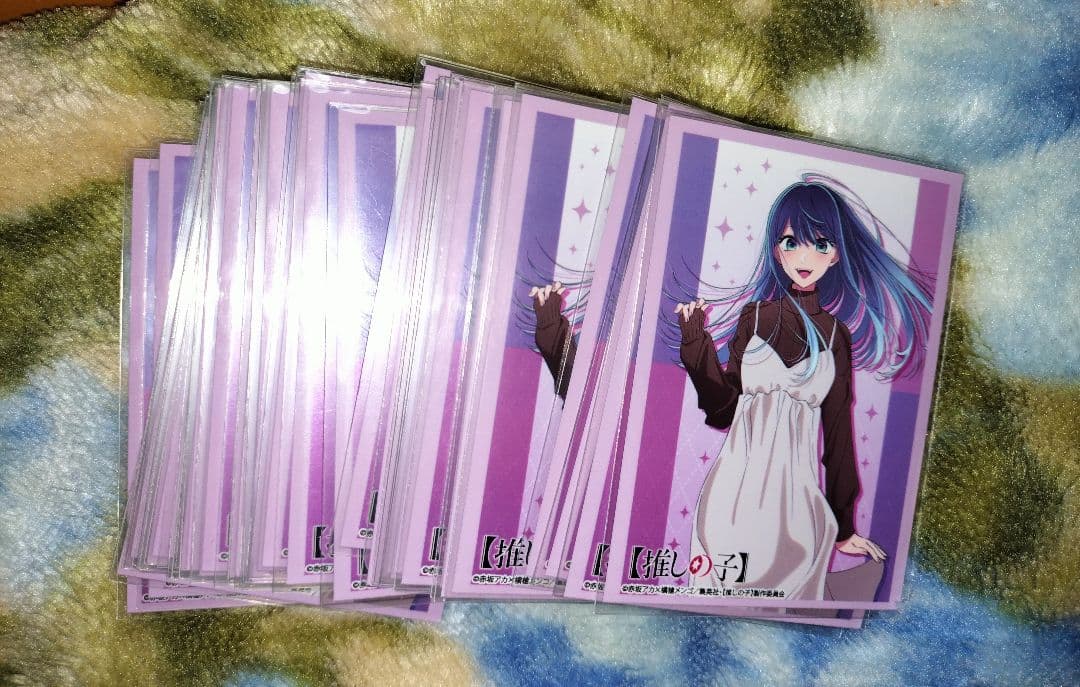 青黒デスパペット Vチャロン デッキ 青黒デスパペット デュエマ デッキ