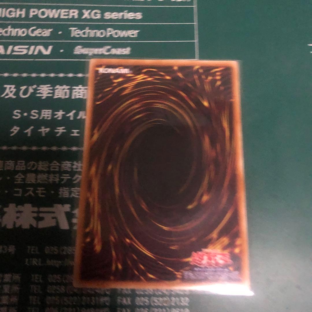 大輪の霊使い　プリズマ