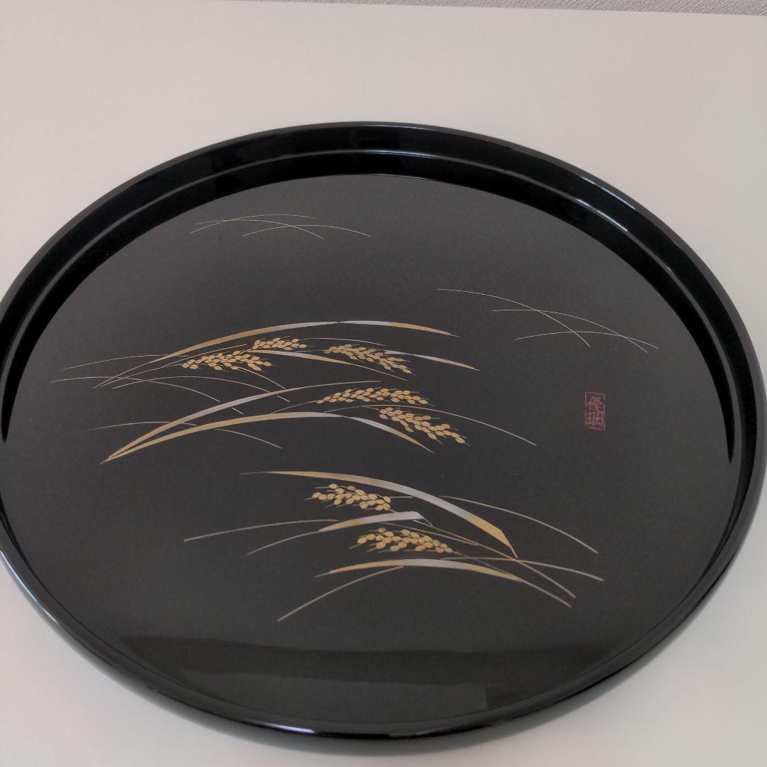 李朝 鹿 鶴 兎 亀 竹 梅 分院 朝鮮 骨董品 花瓶 壺 陶器 染付 染め付け