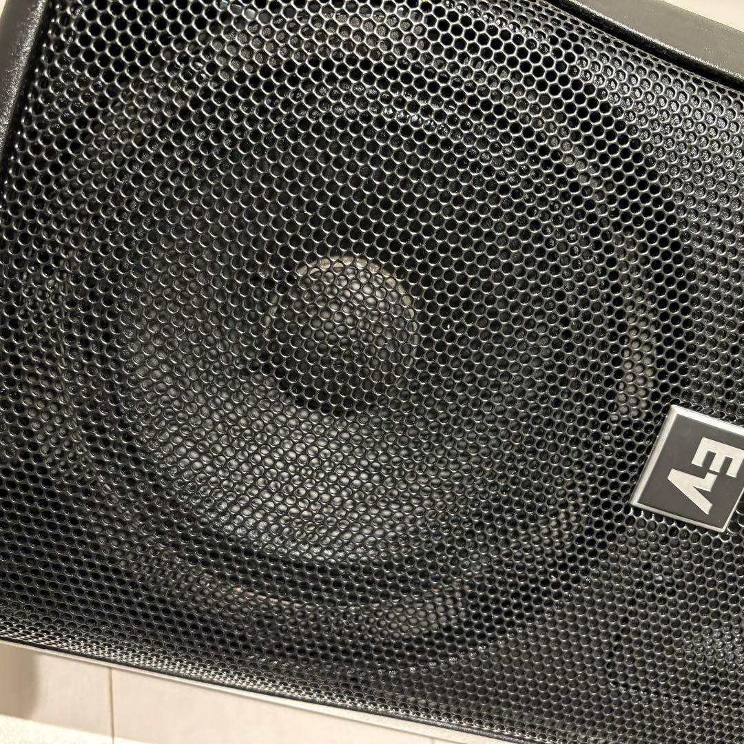 EV Electro Voice/エレクトロボイス スピーカー ZX1i-90