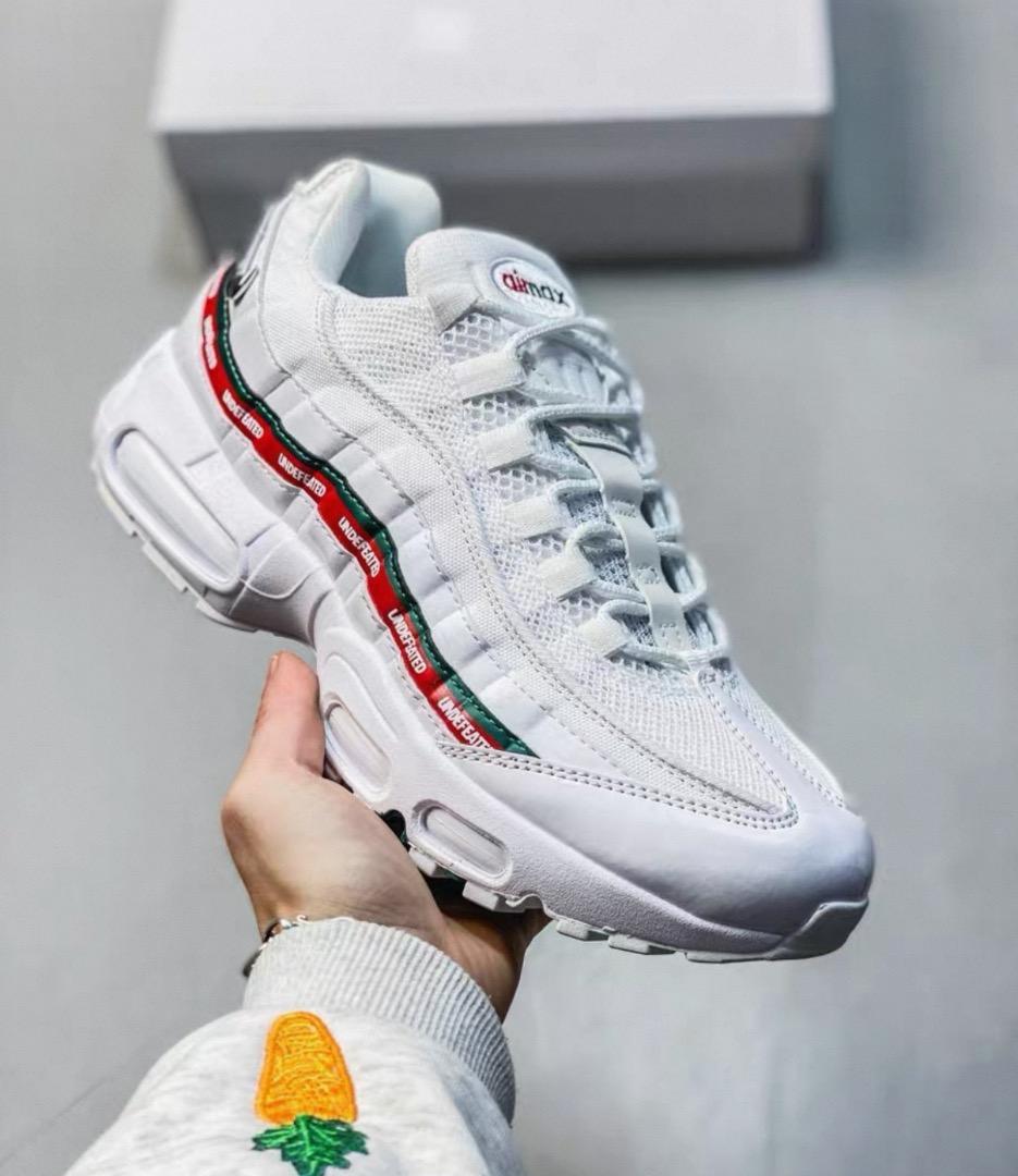 新品【YOASOBI】ジップアップパーカー ホワイト L ナップサック