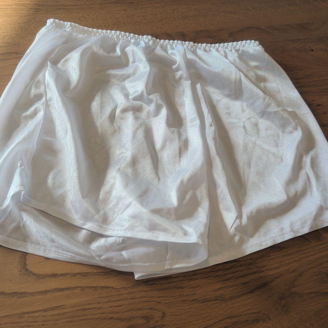 E85/90 セモアブライダルインナー　セット