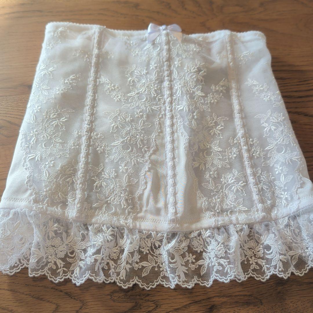 E85/90 セモアブライダルインナー　セット