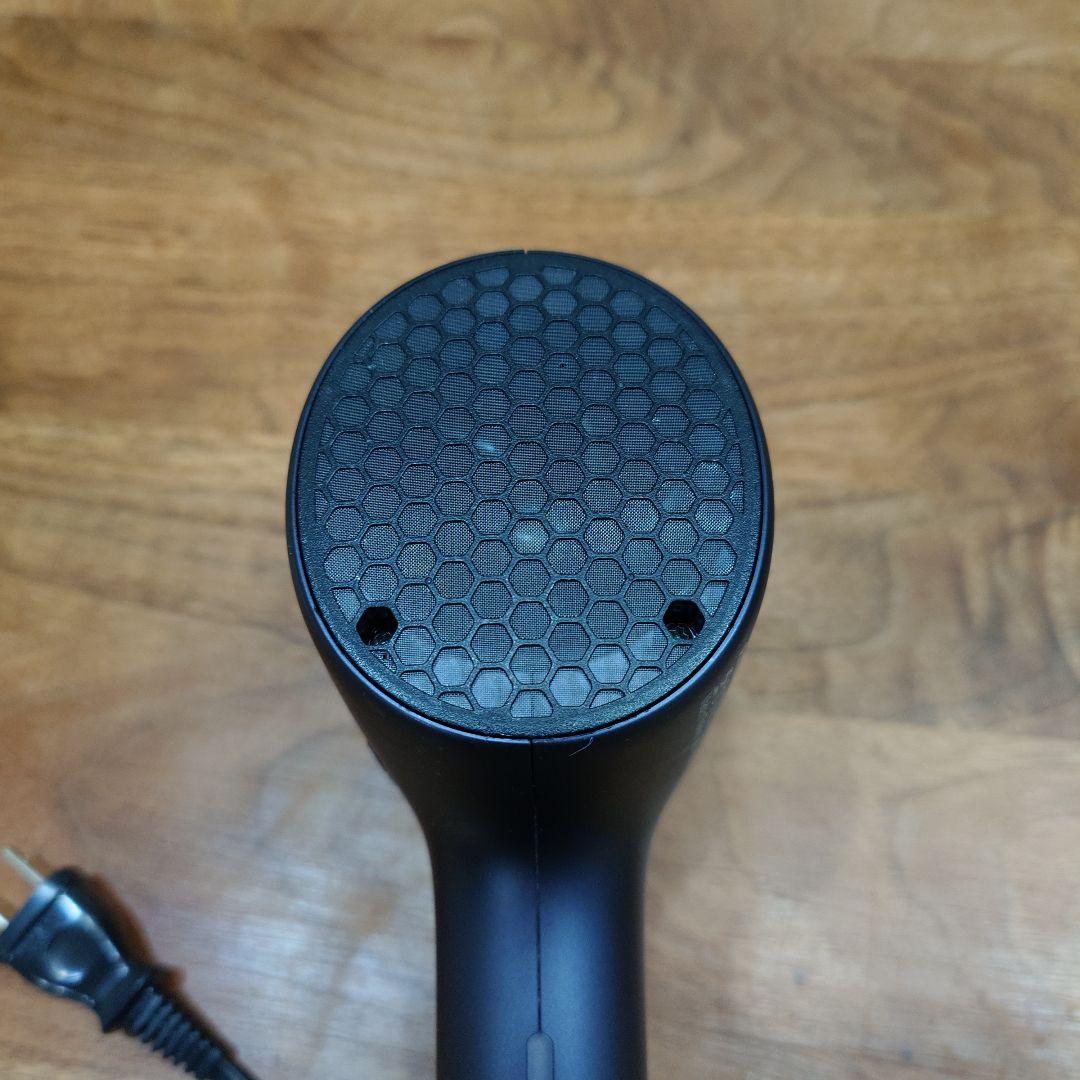 Panasonic ナノケア ヘアドライヤー 　EH-NA0J【ジャンク品？】