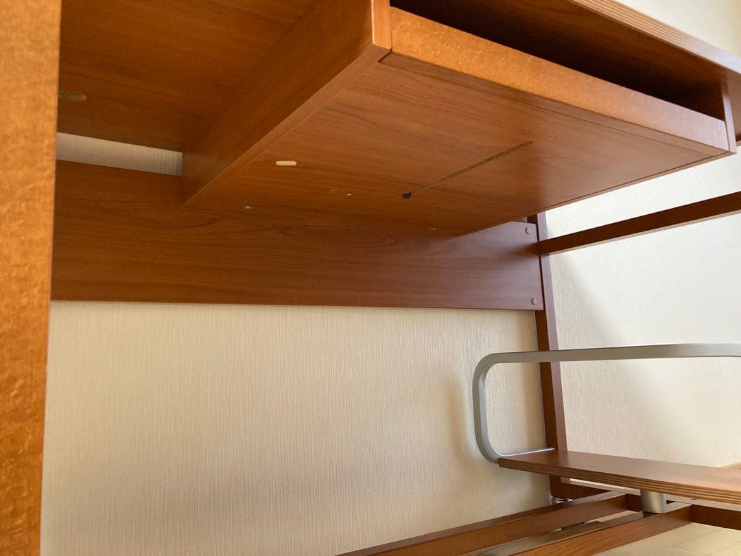 Calligaris(カリガリス) パソコンデスク