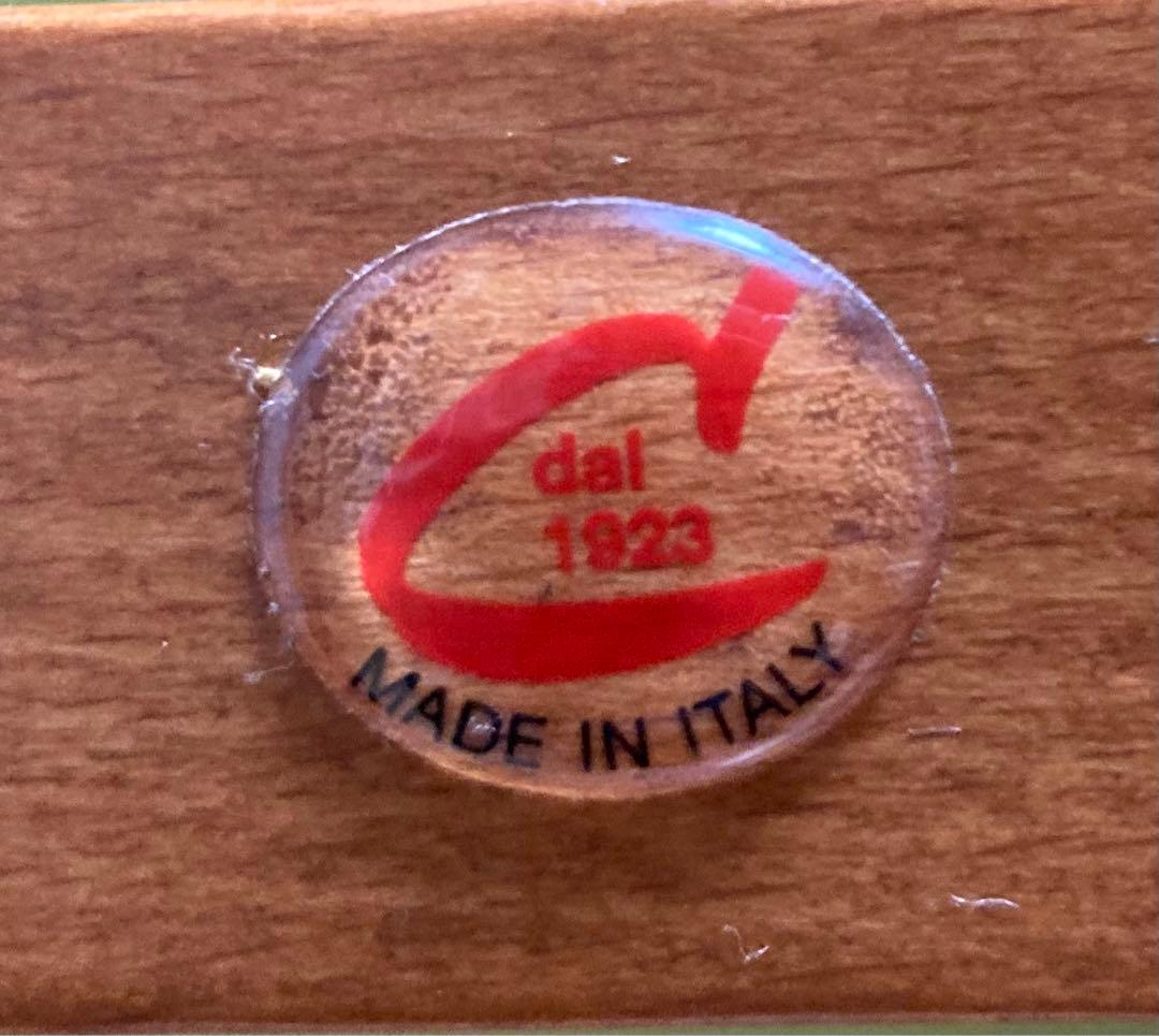 Calligaris(カリガリス) パソコンデスク