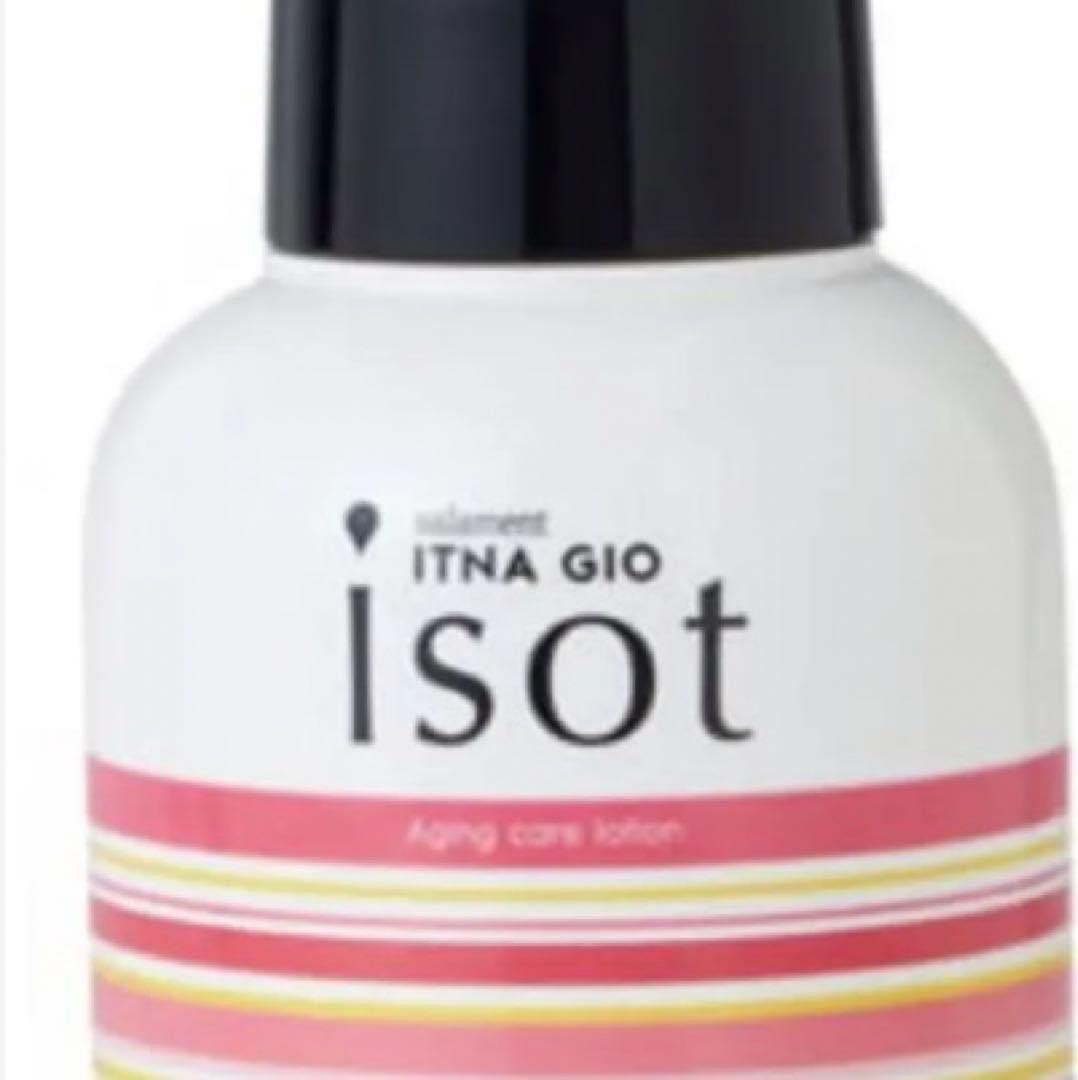 Muu様専用 Mumu様 ぷむさま専用 muuさま専用 ☆【moumouさま専用】