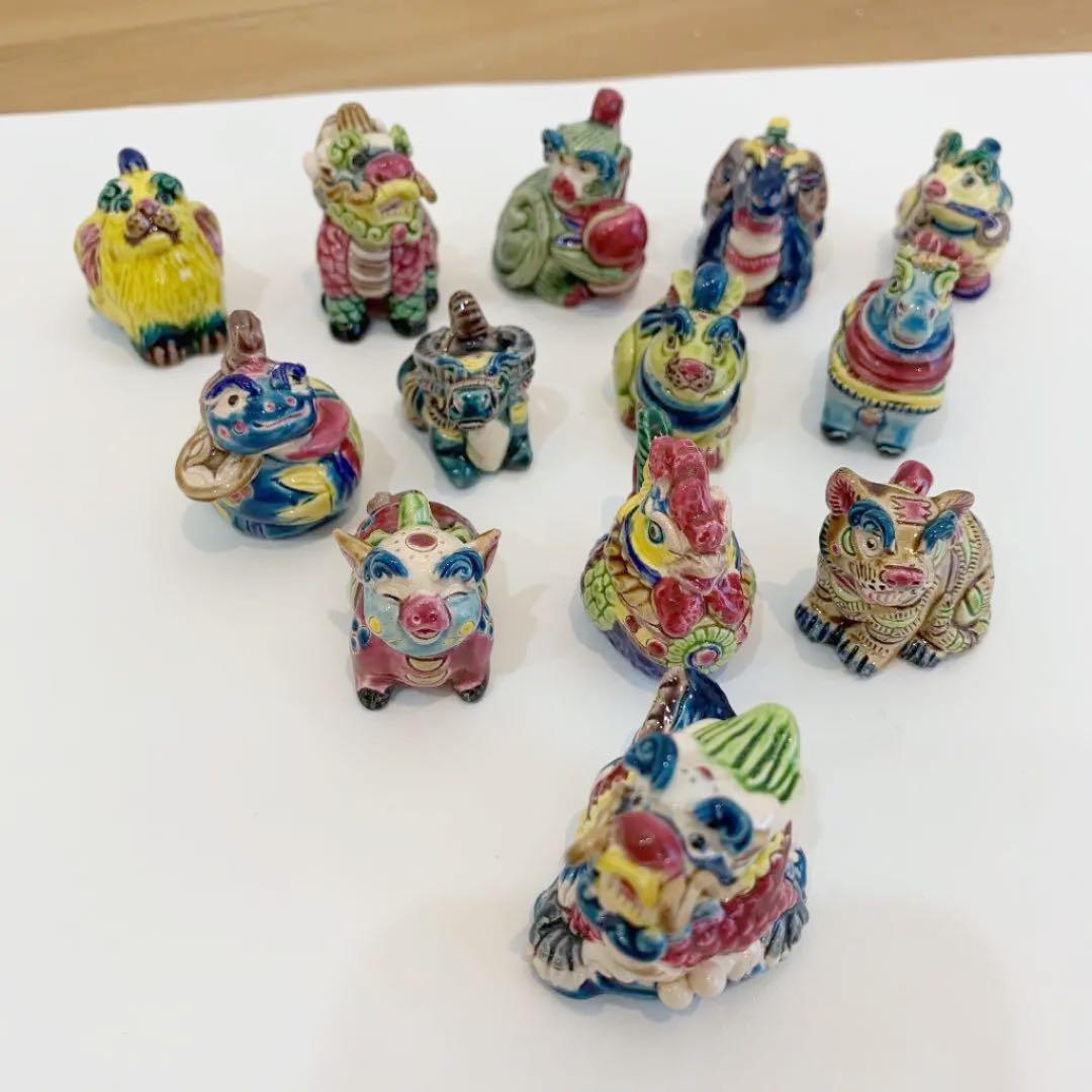 Β*Ε様 新品 未開封 uni GOLD HB H 鉛筆 セット 長期保管品