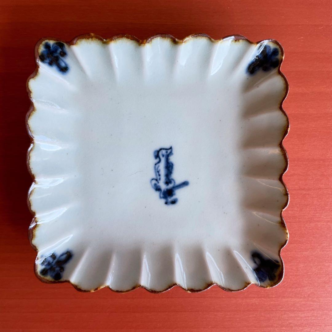 2025年最新】Yahoo!オークション -江戸時代 皿の中古品・新品・未使用