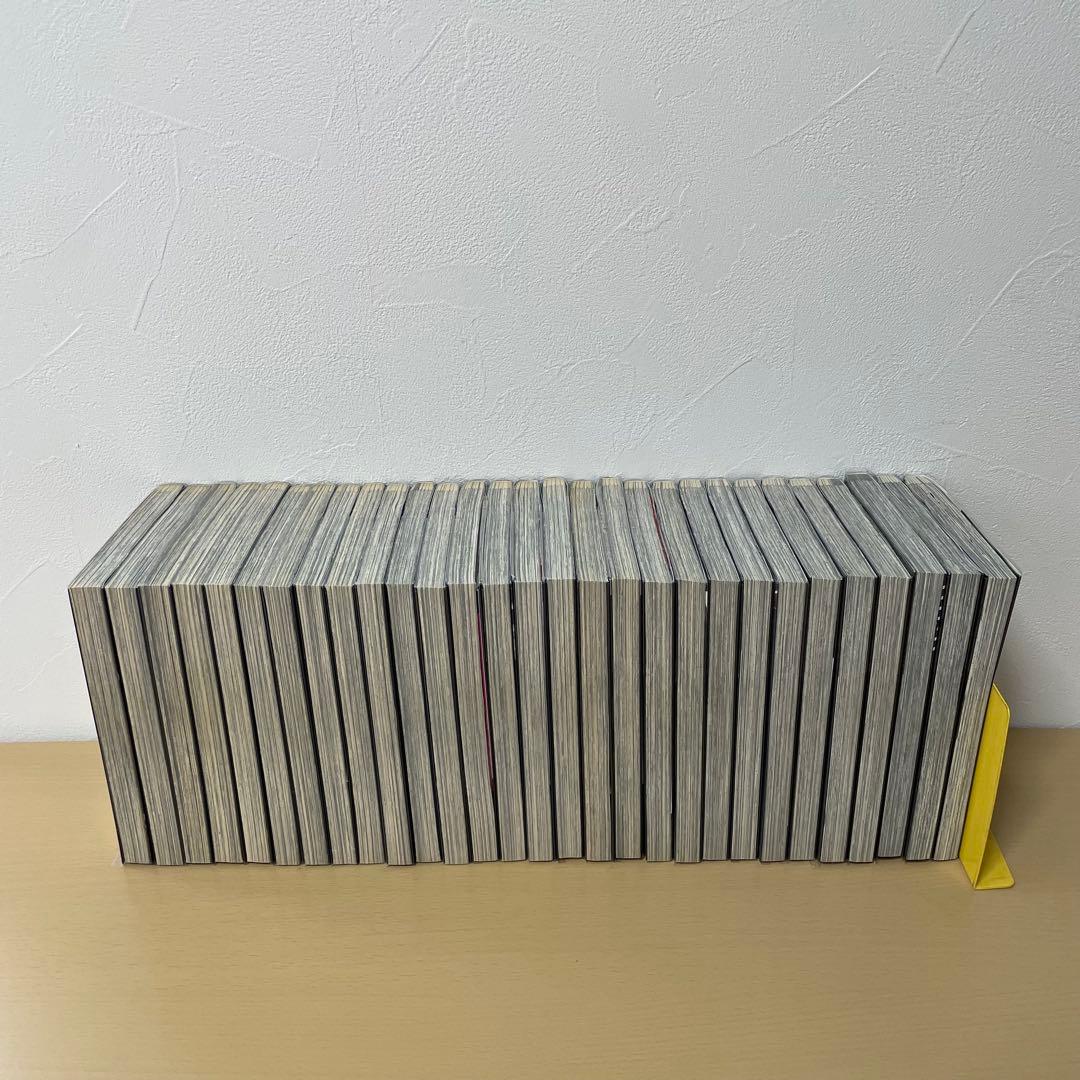 黒執事 1〜29巻 まとめ売り - メルカリ