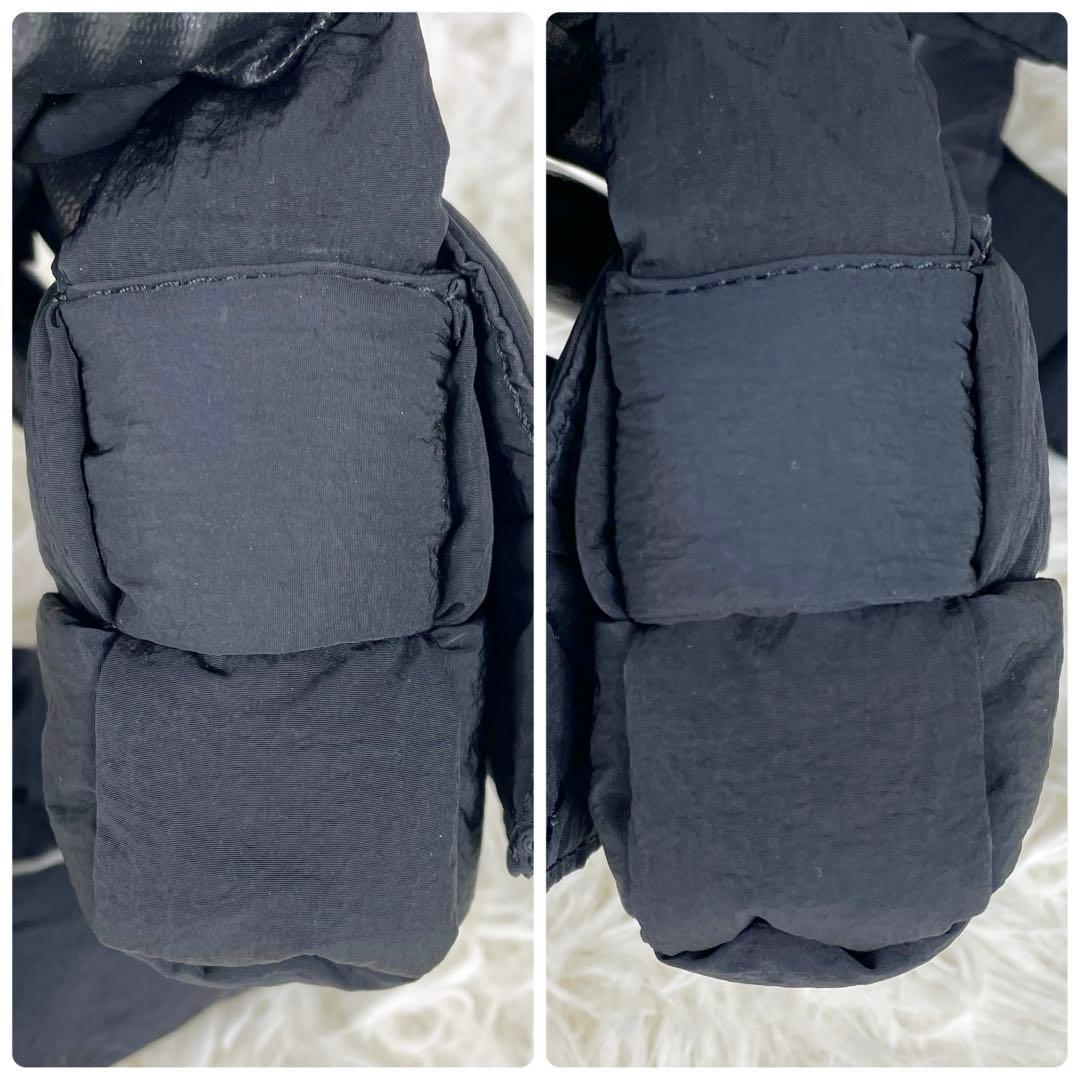 フランスアンティーク ブラシケース KGLune'ville MG インフィニット