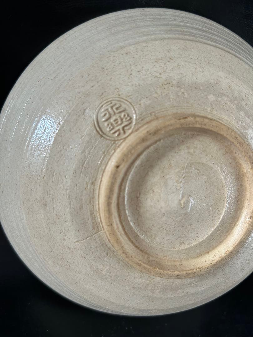 美しい古美術◾️蔵から美しい白椿の花が描かれた夏