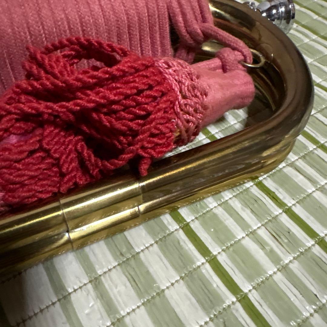 ビューグル　軍隊ラッパ　信号ラッパ　管楽器　ミリタリー　レトロ　アンティーク