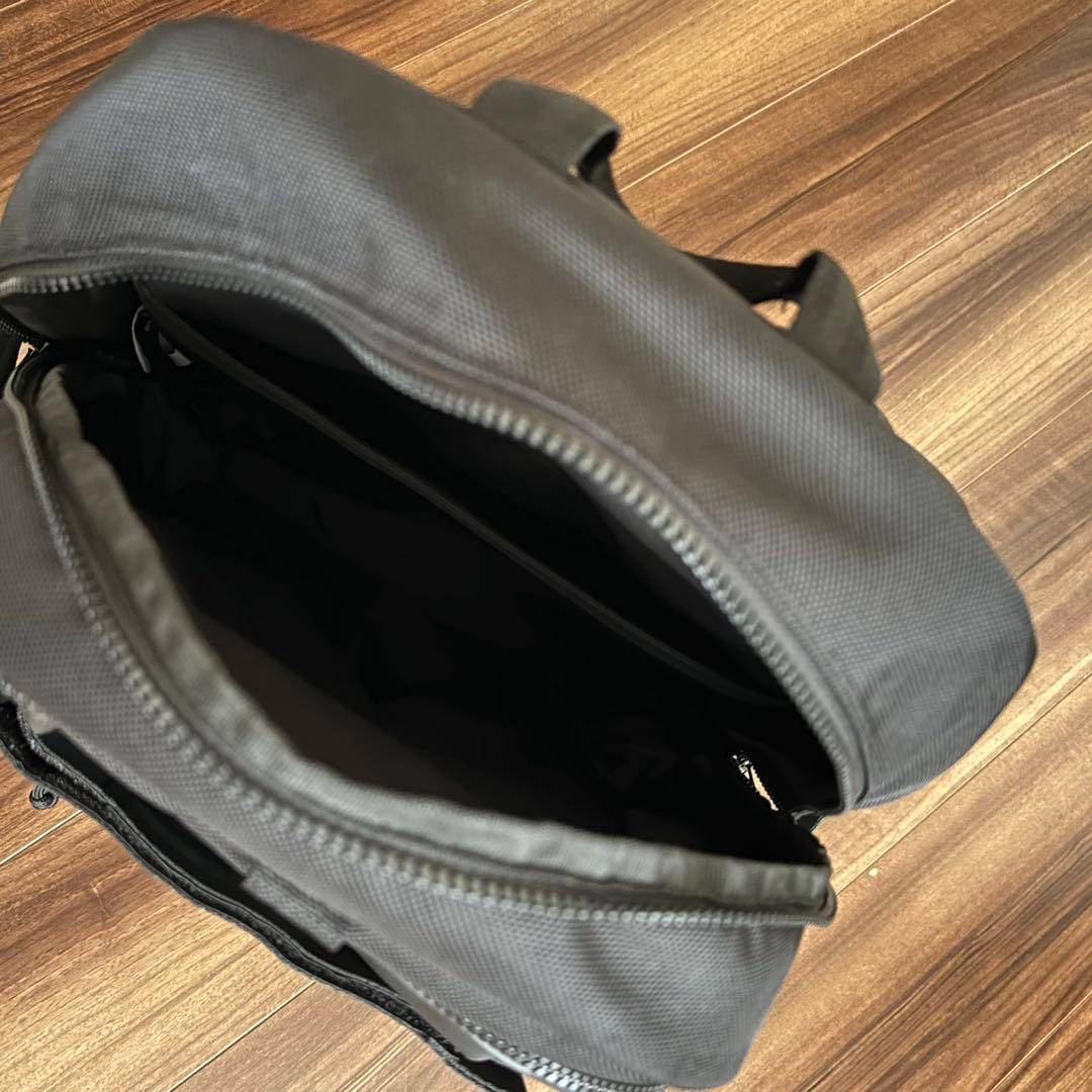 NEW ERA ニューエラ アーバンパック バックパック リュック バッグ