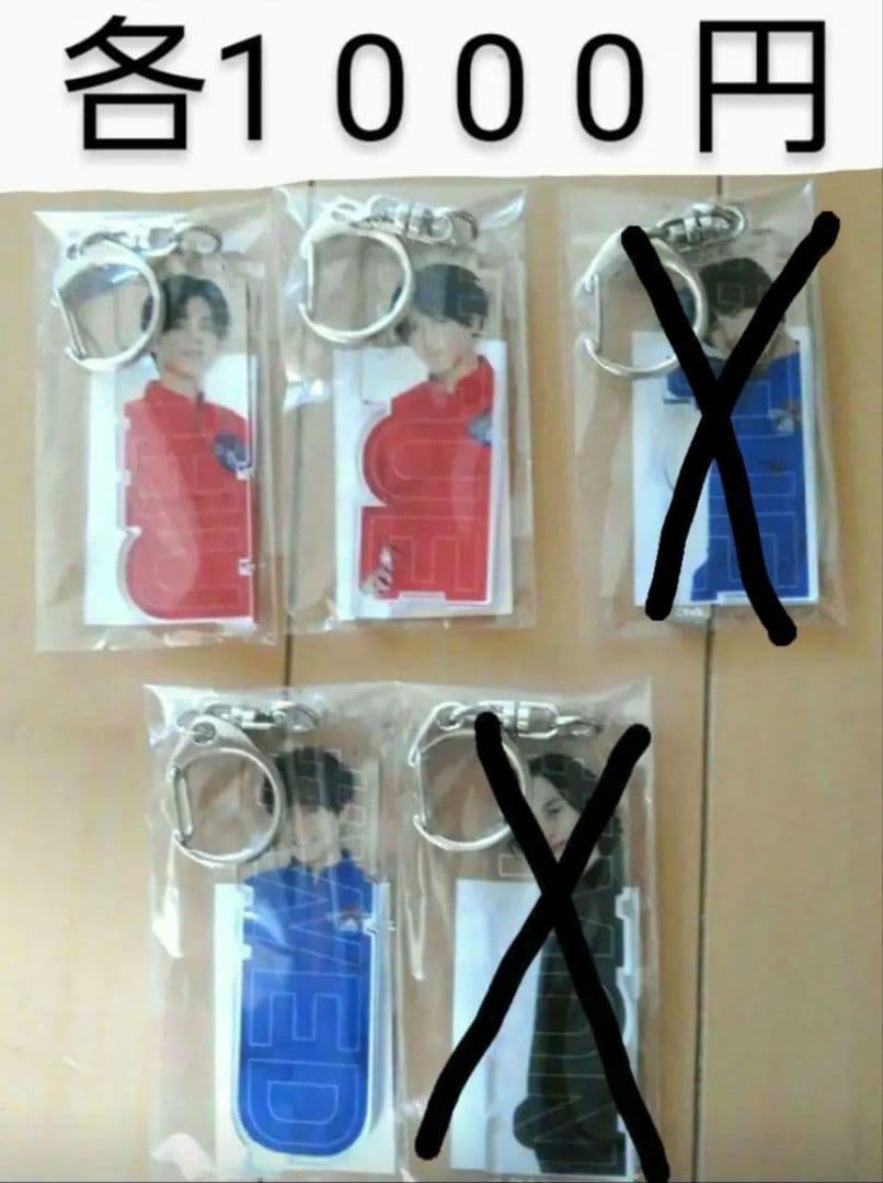 猫ひた 8周年感謝祭グッズ ラッフル コレロット