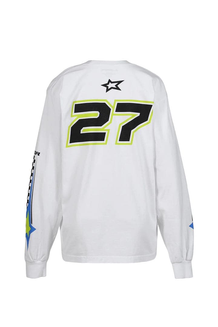 未使用】LISA × Alter Ego グッズまとめ売り - メルカリ