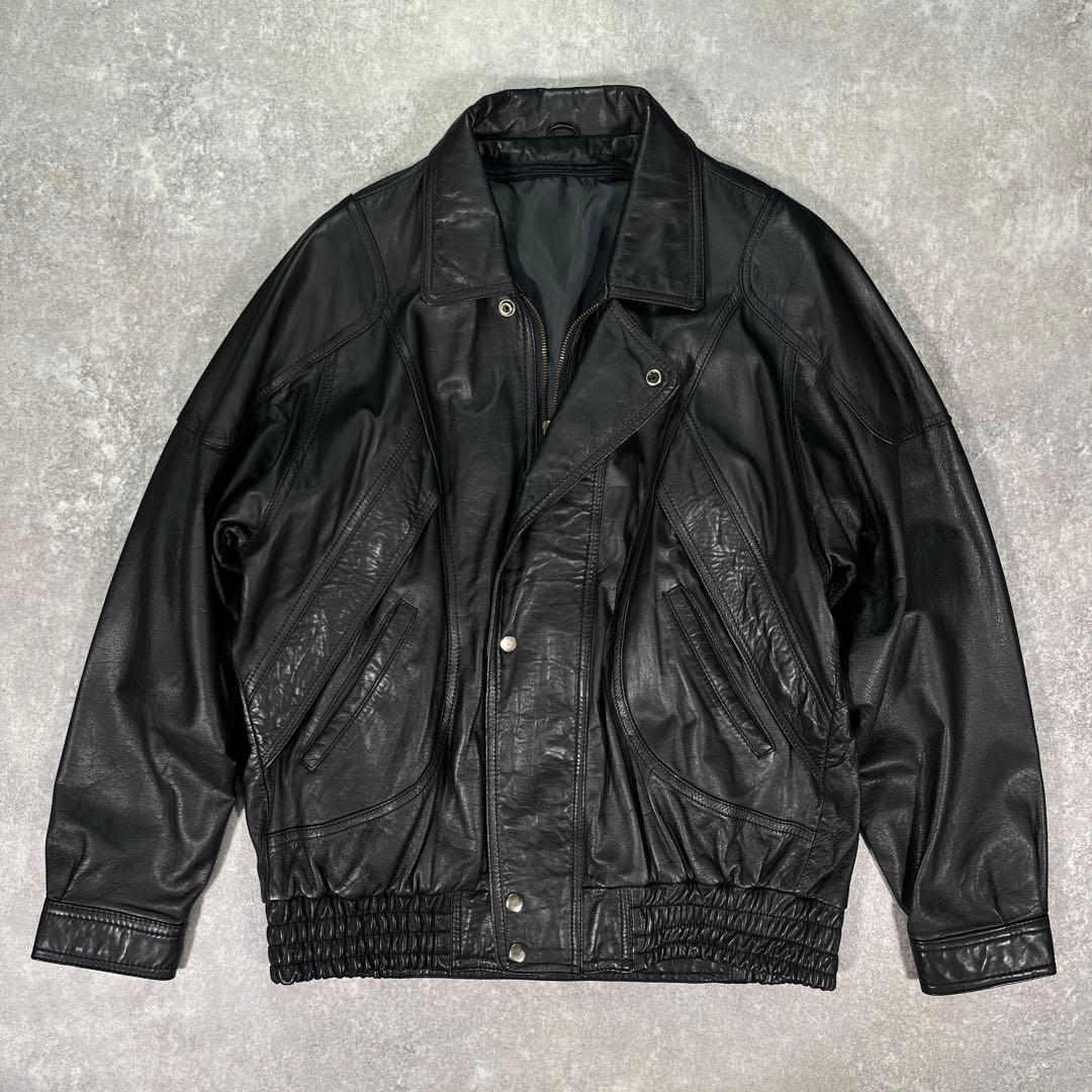 ピュアモルトウイスキー 倉吉 2023年−卯帯−