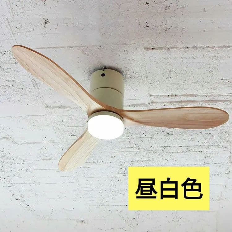 つむぎ商會〇ガラスペンダントライトランプ三角シェード三角形傘型天井照明