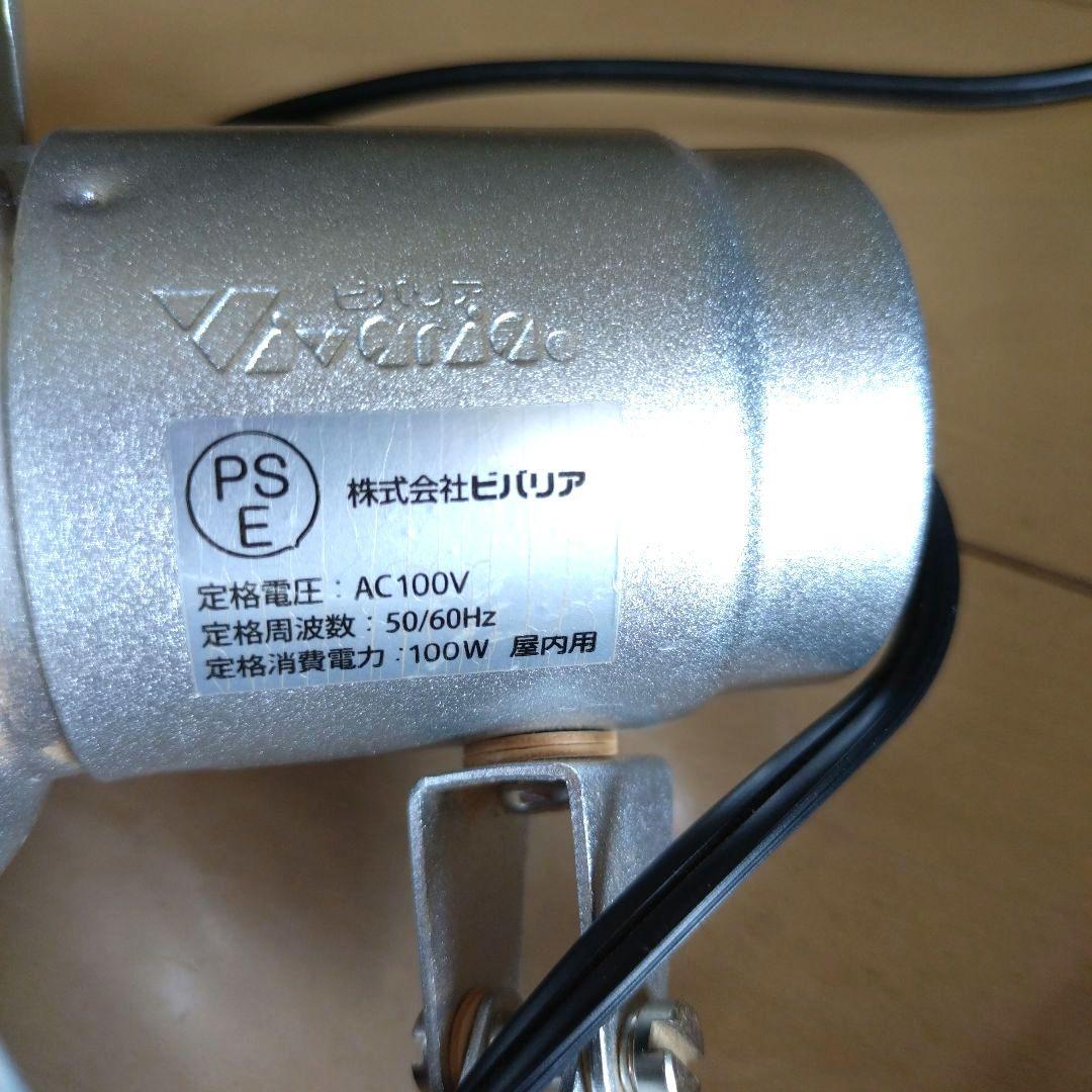 爬虫類・両生類】NISSO 飼育ケース60センチ＆保温グッズ他