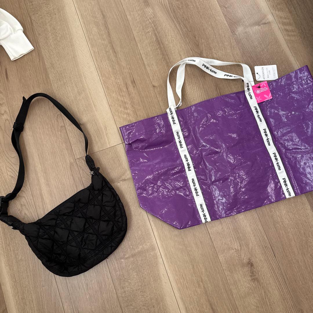 レピピアルマリオ　Mサイズまとめ売り　１６点　１５０ 女の子