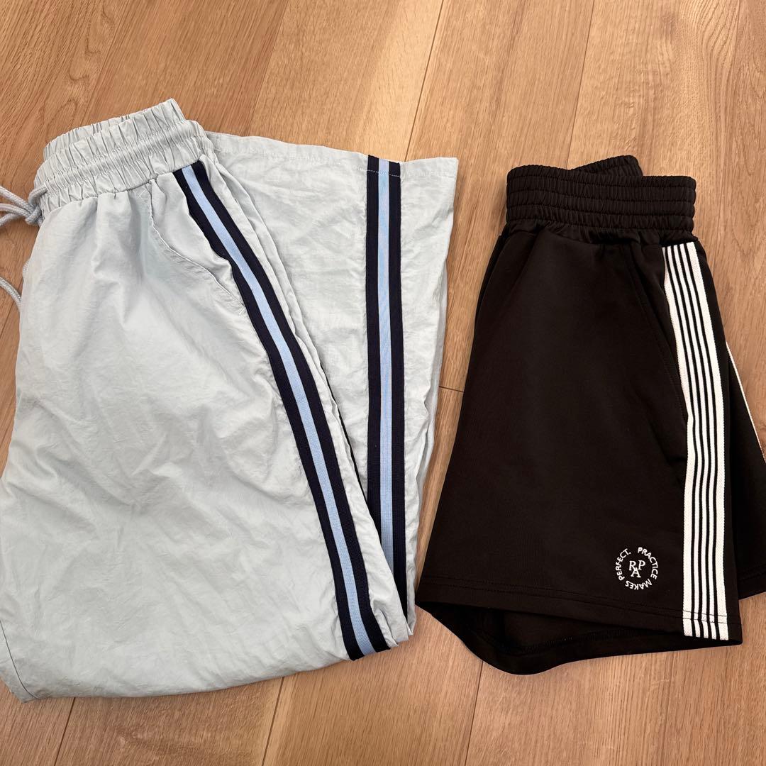 レピピアルマリオ　Mサイズまとめ売り　１６点　１５０ 女の子