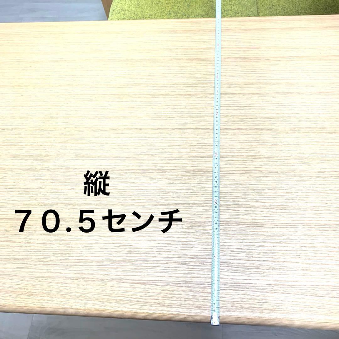 ‼️説明欄必読‼️ 北欧風　ダイニングテーブル椅子セット【ディノス・20万円相当】