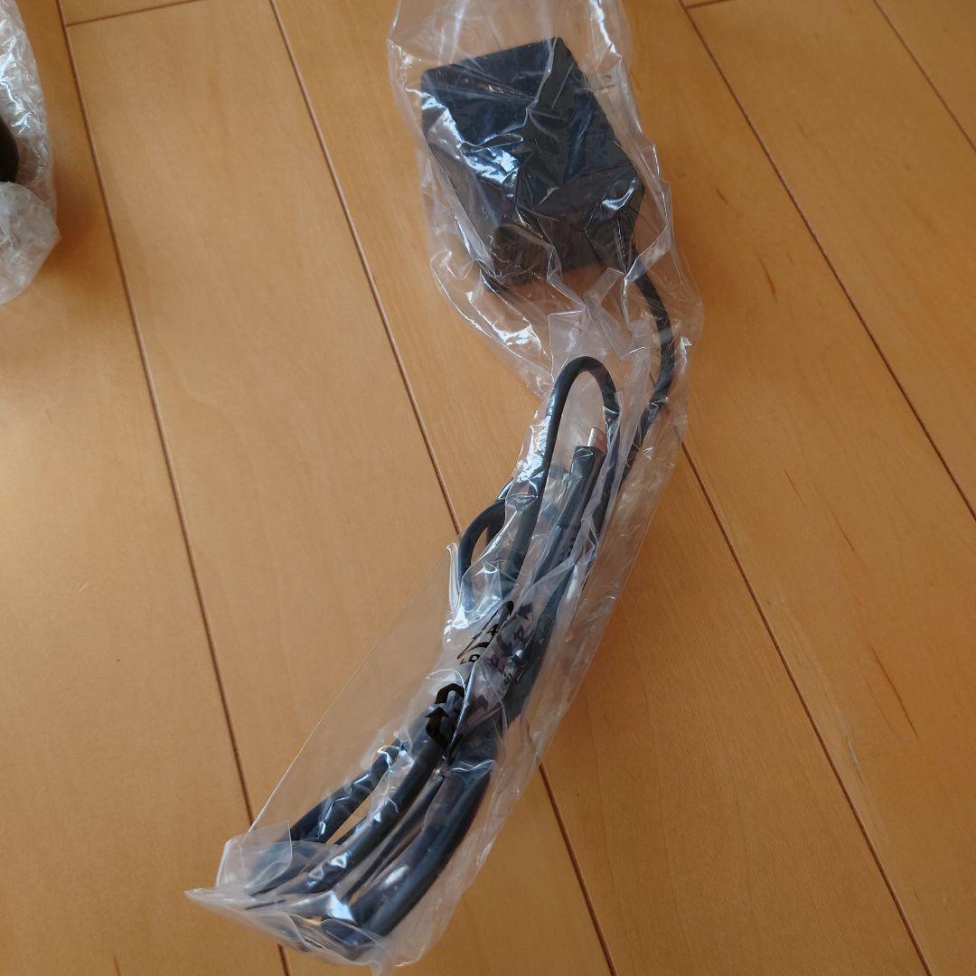 Nintendo Switch 本体 ジャンク