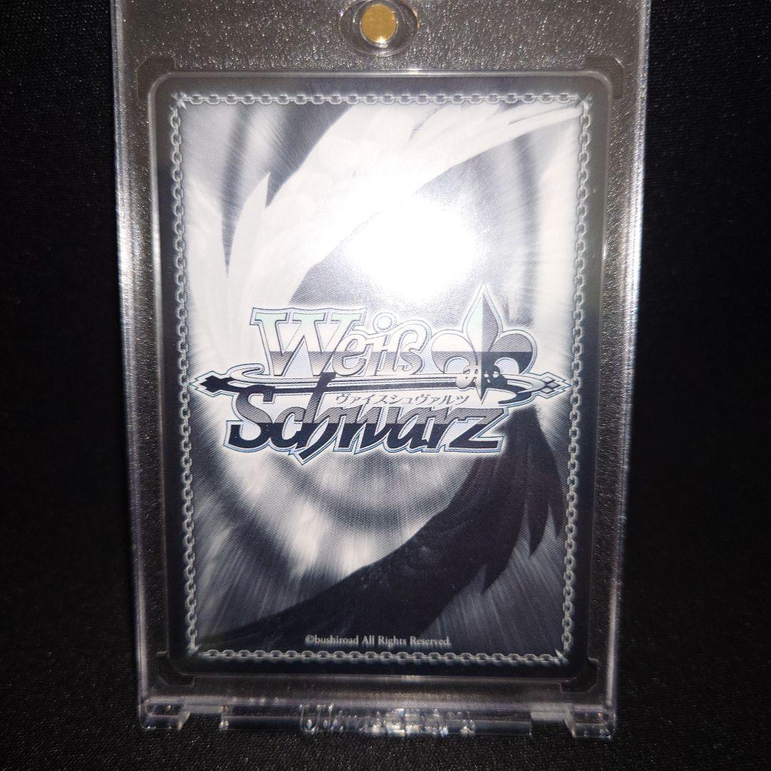 映画五等分の花嫁SSP素体まとめ売り