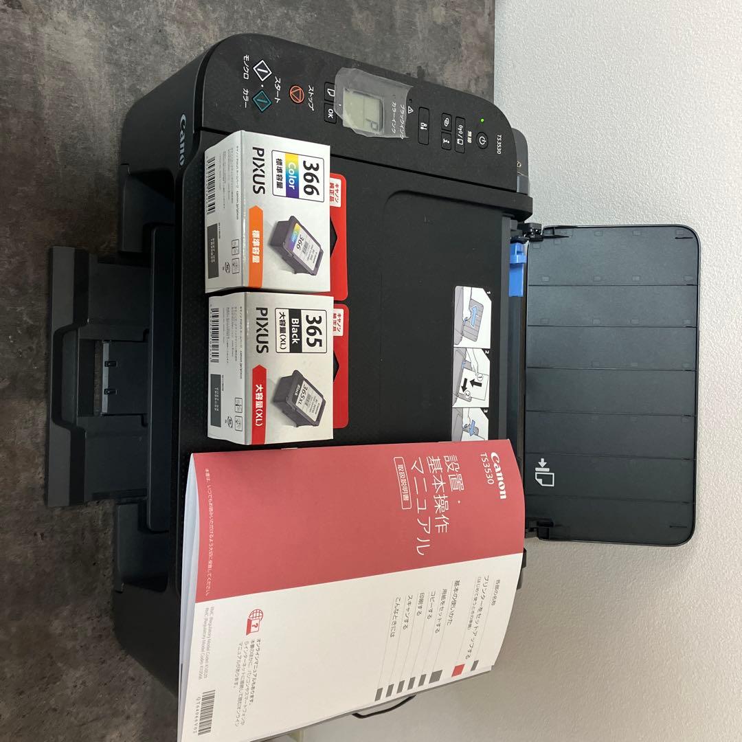 掛軸 竪物 古川大航（妙心寺22代管長）筆「遠山無限碧層々」 立花大亀極箱