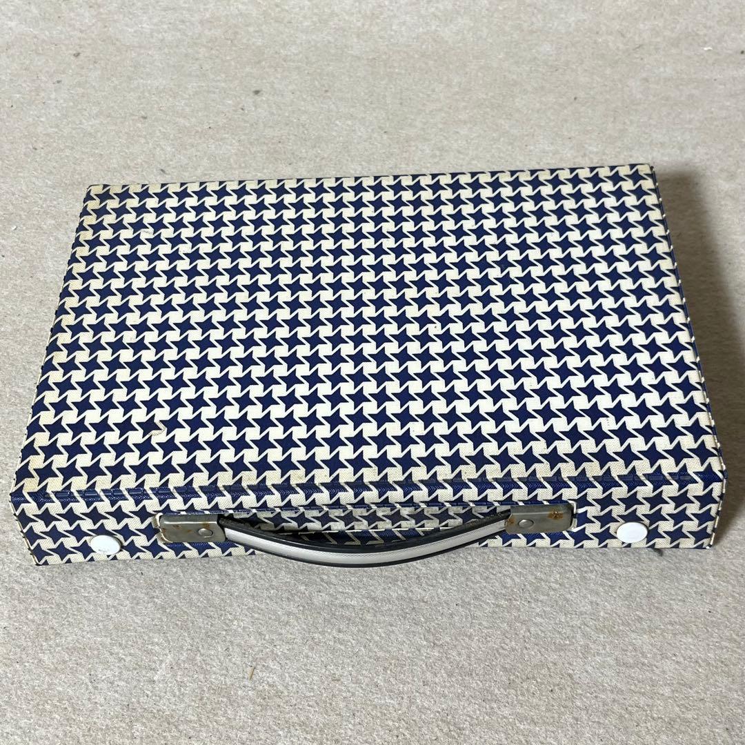 麻雀牌 関東書体 雀鬼 虎一筒 麻雀 重量牌 - メルカリ