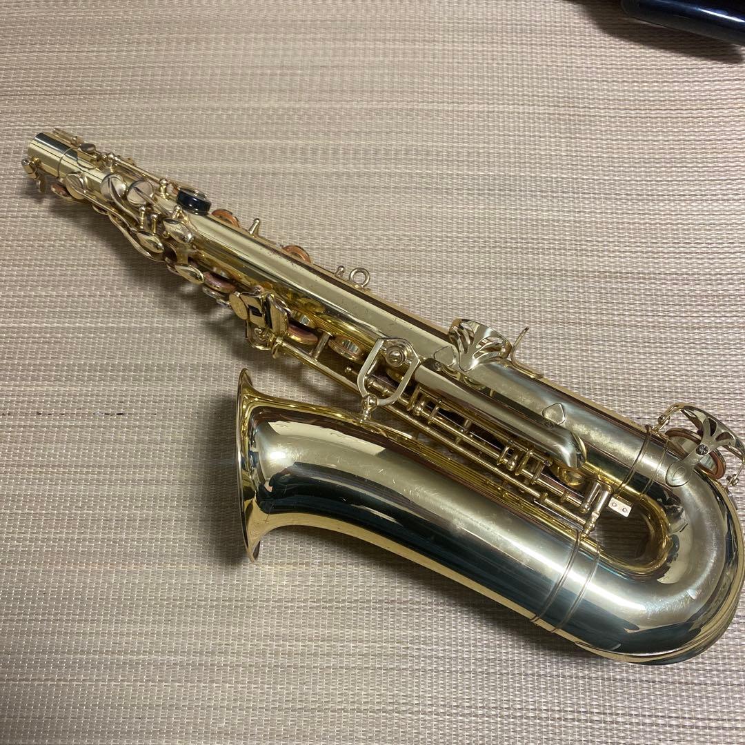 J*a様 YAMAHA アルトサックス　YAS-32