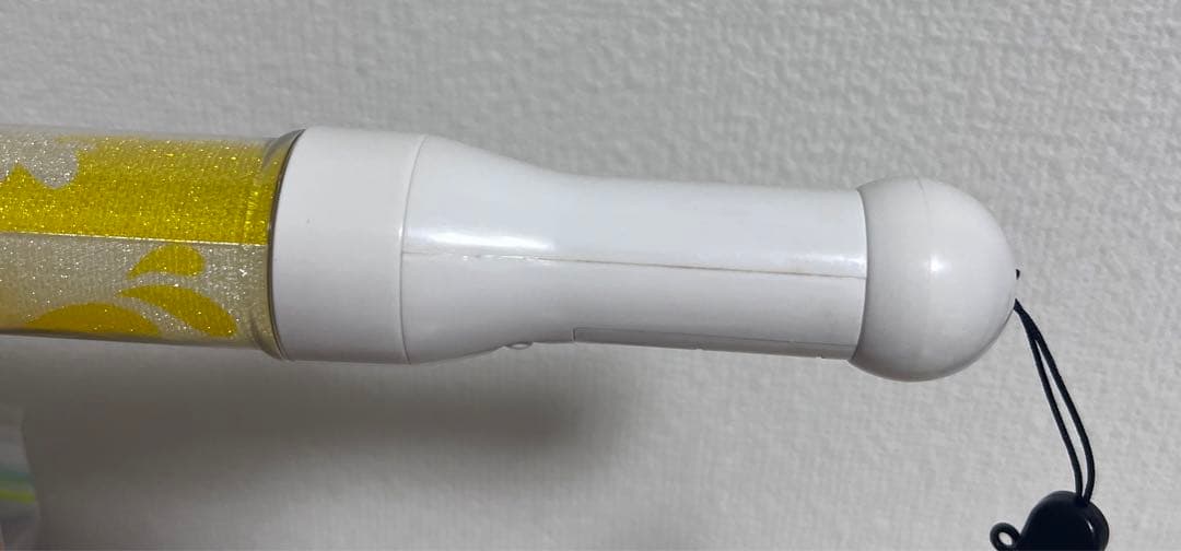 M!LK 吉田仁人 ペンライト SummerRe:fresh サマーリフレッシュ - メルカリ