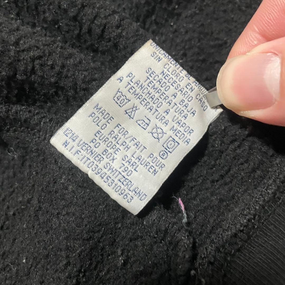 R*n様 Polo Ralph Lauren Big Pony Japan Ho