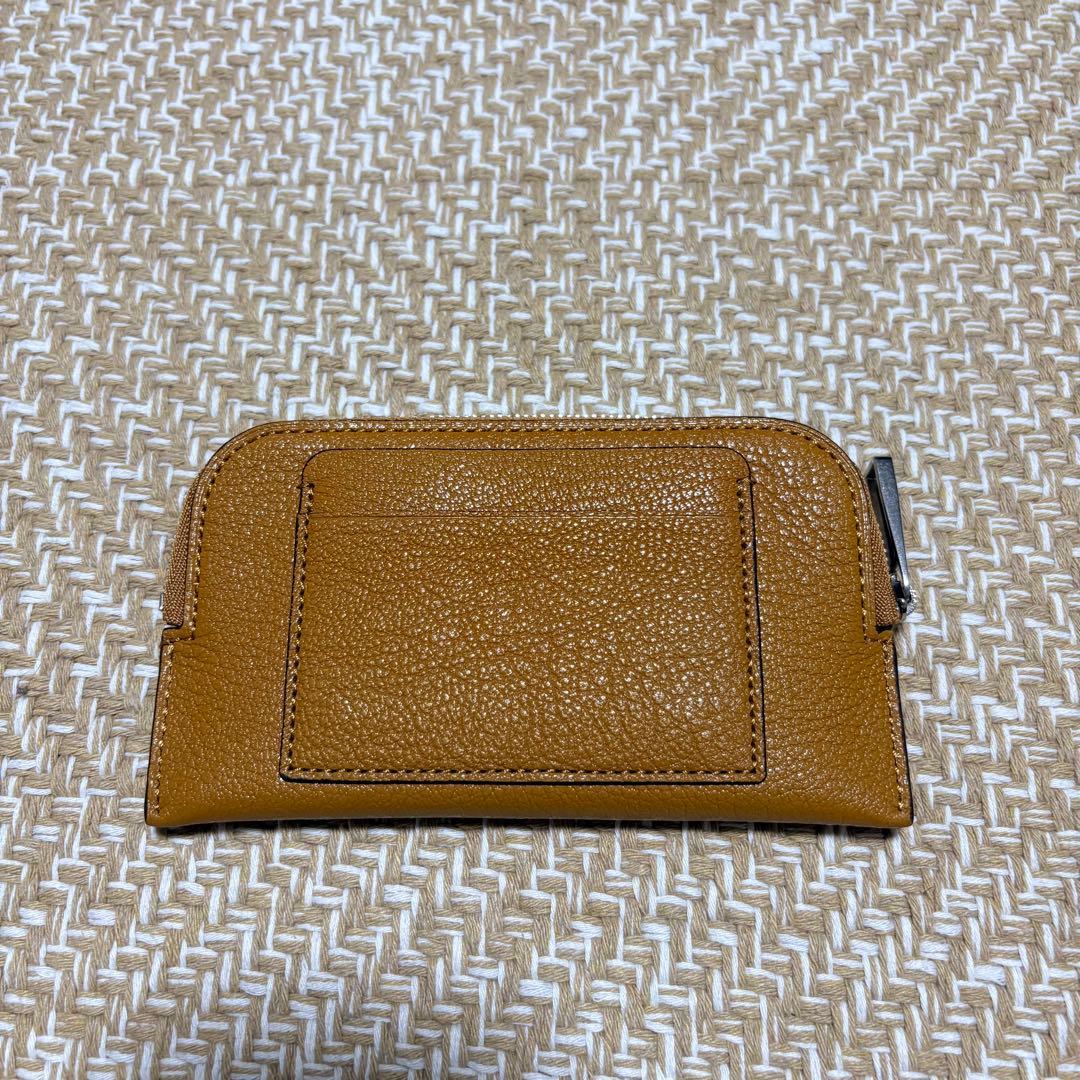 ORSETTO フラグメントケース